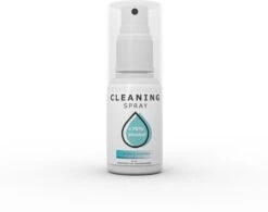 Dermaroller 1.5 Mm Met Cleaning Spray - 540 Naalden - Steriel Verpakt - Hoge Kwaliteit Chirurgisch Staal - Bewezen Effectief Tegen Rimpels, Acne Littekens, En Cellulitis & Stimulatie Van Haargroei Op De Hoofdhuid, Baardgroei 10 Dermaroller 1.5 Mm Met Cleaning Spray - 540 Naalden - Steriel Verpakt - Hoge Kwaliteit Chirurgisch Staal - Bewezen Effectief Tegen Rimpels, Acne Littekens, En Cellulitis & Stimulatie Van Haargroei Op De Hoofdhuid, Baardgroei -Verzorgingsvoordeel Huis 1200x947 2