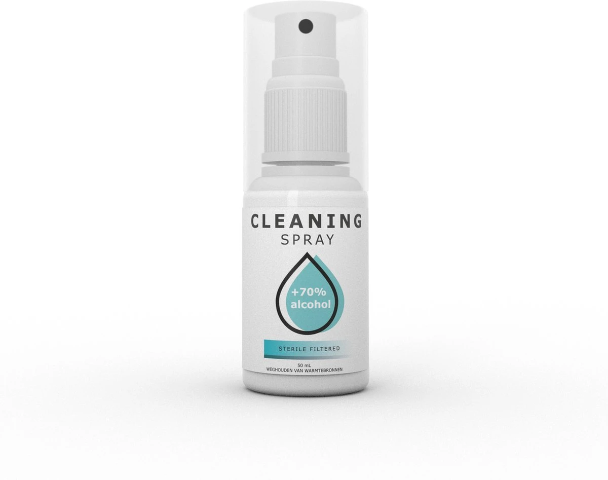 Dermaroller 1.5 Mm Met Cleaning Spray - 540 Naalden - Steriel Verpakt - Hoge Kwaliteit Chirurgisch Staal - Bewezen Effectief Tegen Rimpels, Acne Littekens, En Cellulitis & Stimulatie Van Haargroei Op De Hoofdhuid, Baardgroei 4 Dermaroller 1.5 Mm Met Cleaning Spray - 540 Naalden - Steriel Verpakt - Hoge Kwaliteit Chirurgisch Staal - Bewezen Effectief Tegen Rimpels, Acne Littekens, En Cellulitis & Stimulatie Van Haargroei Op De Hoofdhuid, Baardgroei - Afbeelding 4
