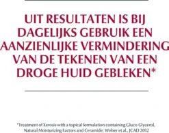 Eucerin UreaRepair PLUS - Urea Lotion - 250 Ml -Verzorgingsvoordeel Huis 1200x949 3