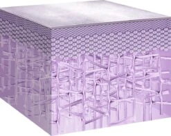 Diadermine Lift+ Direct Effect Capsules - 1x 7capsules -Verzorgingsvoordeel Huis 1200x950 3