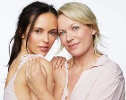 Diadermine Lift+ Direct Effect Capsules - 1x 7capsules -Verzorgingsvoordeel Huis 1200x953 3