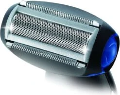 Philips TT2000/43 - Scheerblad Voor De Bodygroomer 29 Philips TT2000/43 - Scheerblad Voor De Bodygroomer -Verzorgingsvoordeel Huis 1200x954 1
