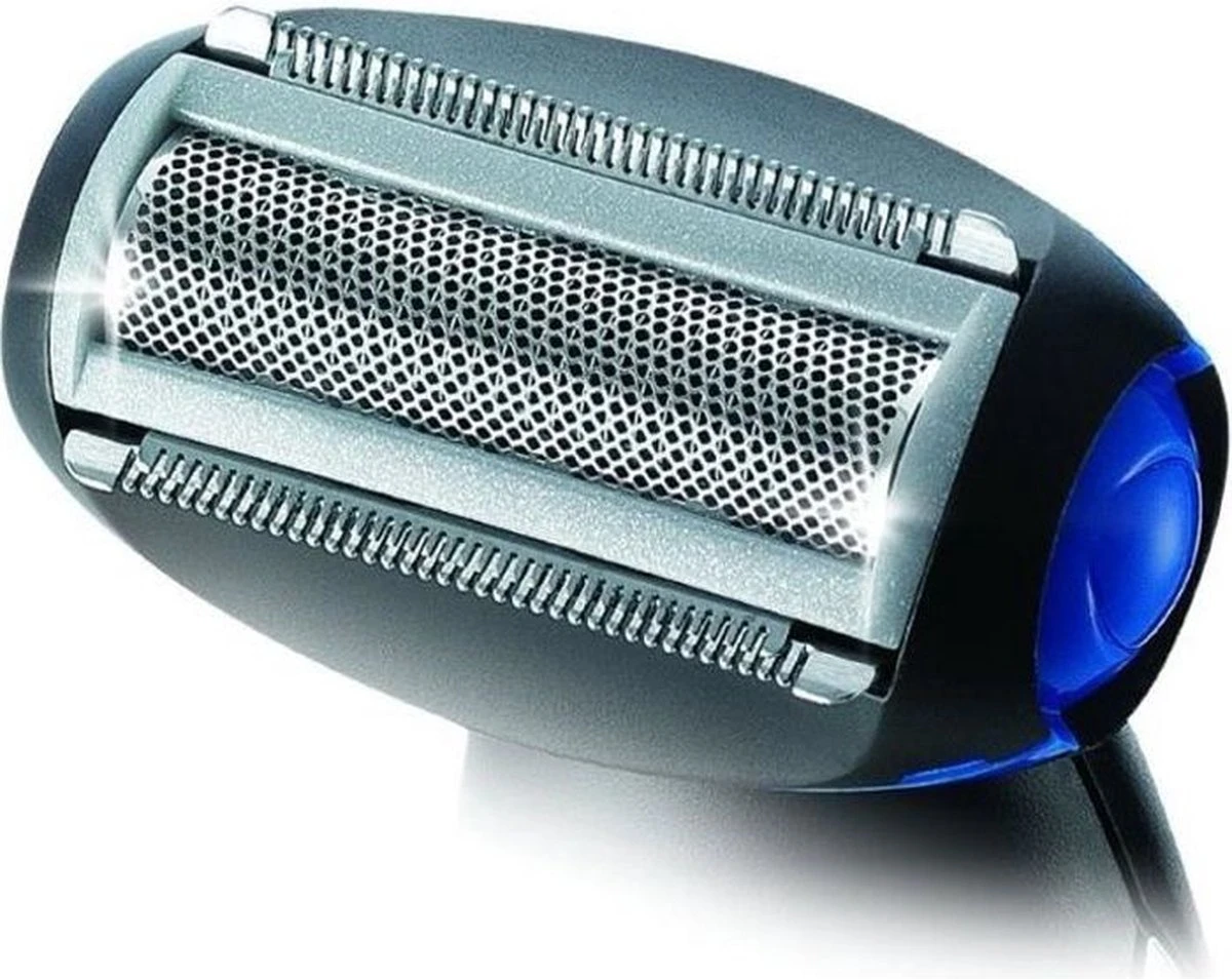 Philips TT2000/43 - Scheerblad Voor De Bodygroomer 14 Philips TT2000/43 - Scheerblad Voor De Bodygroomer - Afbeelding 14