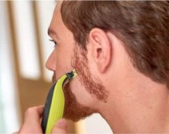 Philips OneBlade QP610/50 - Vervangmesje Voor Gezicht En Lichaam 24 Philips OneBlade QP610/50 - Vervangmesje Voor Gezicht En Lichaam -Verzorgingsvoordeel Huis 1200x954 2