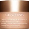 Clarins Extra Firming Jour SPF 15 Dagcrème - 50 Ml