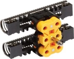 Braun Combipack 51S Folie En Messenblok - Vervangend Scheerblad -Verzorgingsvoordeel Huis 1200x959 1