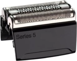 Braun Series 5 Scheerblad - 52B 15 Braun Series 5 Scheerblad - 52B -Verzorgingsvoordeel Huis 1200x960 2