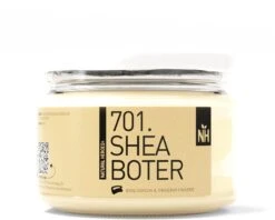 Shea Butter (Biologisch & Ongeraffineerd) 100 Ml 15 Shea Butter (Biologisch & Ongeraffineerd) 100 Ml -Verzorgingsvoordeel Huis 1200x962