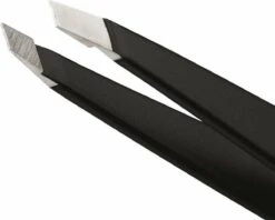 Christian Deluxe - Epileer Pincet - Slant Tweezer - Dark Sky -Verzorgingsvoordeel Huis 1200x964 3