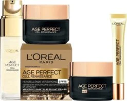 L’Oréal Paris Age Perfect Cell Renaissance Oogcrème - 15ml -Verzorgingsvoordeel Huis 1200x964 5