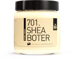 Shea Butter (Biologisch & Ongeraffineerd) 100 Ml 13 Shea Butter (Biologisch & Ongeraffineerd) 100 Ml -Verzorgingsvoordeel Huis 1200x965