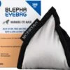 Blepha Eyebag Verwarmend Oogmasker