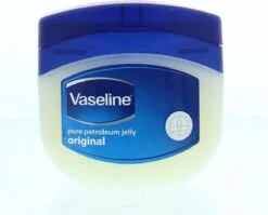 Vaseline® Vaseline Original Petroleum 250 Ml 38 Vaseline® Vaseline Original Petroleum 250 Ml -Verzorgingsvoordeel Huis 1200x968