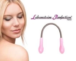 Merkloos Epileer Veer - Gezicht Ontharen 12 Merkloos Epileer Veer - Gezicht Ontharen -Verzorgingsvoordeel Huis 1200x969