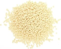 Lifestance Wax Beans - Cream - Parels - Wax Bonen - Ontharen - Harsen - Waxen - Moederdag Cadeautje - 100 Gram -Verzorgingsvoordeel Huis 1200x972 1