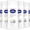 Vaseline® Vaseline Bodylotion Advanced Repair - 400 Ml