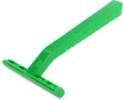 Wegwerp Scheermesjes 100 Stuks -Verzorgingsvoordeel Huis 1200x975 3