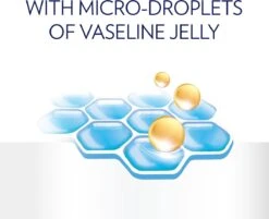 Vaseline® Vaseline Original Petroleum 250 Ml 27 Vaseline® Vaseline Original Petroleum 250 Ml -Verzorgingsvoordeel Huis 1200x976