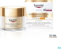 Eucerin Hyaluron-Filler + Elasticity Dagcrème SPF30 Thiamidol -Verzorgingsvoordeel Huis 1200x977 2