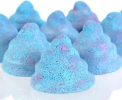 POOPSIE BAG OF BATH POOPS | 10stuks | Bathbombs | Bruisballen - Poopsie Slime Surprise -Verzorgingsvoordeel Huis 1200x981 2