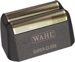Wahl Finale Shaver Goud Scheerfolie - Scheerkop -Verzorgingsvoordeel Huis 1200x984 3