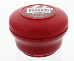 Proraso Sandalwood Scheercreme Bol 150ml 22 Proraso Sandalwood Scheercreme Bol 150ml -Verzorgingsvoordeel Huis 1200x985