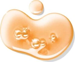 Molton Brown Bath & Body Re-Charge Black Pepper Bath & Shower Gel -Verzorgingsvoordeel Huis 1200x986 1