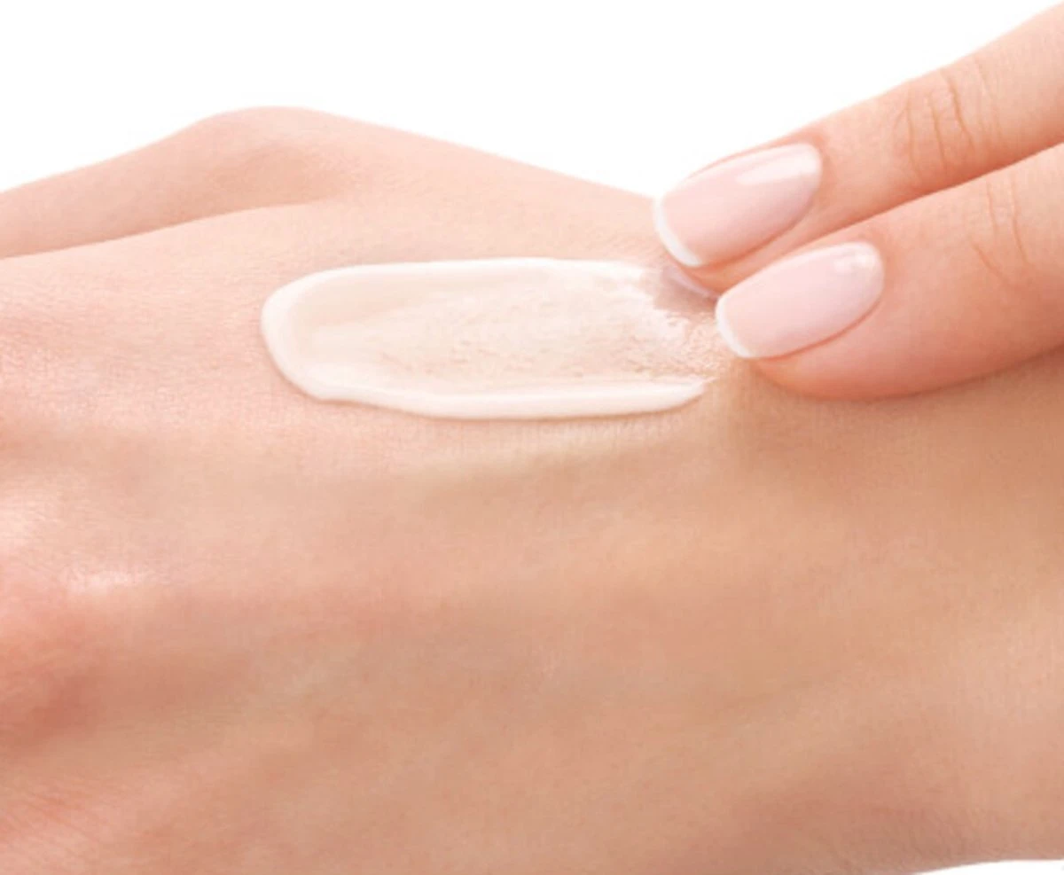 Vichy Neovadiol - Nachtcrème - Verstevigend - Anti-rimpel - 50 Ml 2 Vichy Neovadiol - Nachtcrème - Verstevigend - Anti-rimpel - 50 Ml - Afbeelding 2