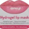 Lipmasker-gezichtsmasker | Sheet Mask | Gezichtsmasker | Gezichtsverzorging | Gezicht Hydratatie | Huidverzorging | Anti Uitdroging Voor Gezicht Verfrissend En Herstellend | Anti Vermoeidheid | Lip Verzorging