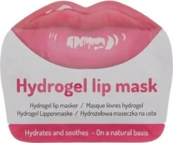 Lipmasker-gezichtsmasker | Sheet Mask | Gezichtsmasker | Gezichtsverzorging | Gezicht Hydratatie | Huidverzorging | Anti Uitdroging Voor Gezicht Verfrissend En Herstellend | Anti Vermoeidheid | Lip Verzorging