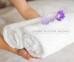 Bruisballen Voor Bad – XL Maat – 12 Unieke Geuren En Kleuren – 100% Natuurlijk - Bruisballen Kind -Verzorgingsvoordeel Huis 1200x995 1