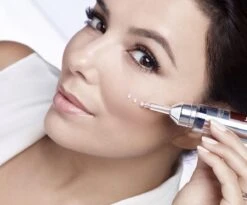 L'Oréal Paris Revitalift Filler - Anti-rimpel Serum - 16 Ml -Verzorgingsvoordeel Huis 1200x997 1