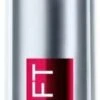 L'Oréal Paris Revitalift Filler - Anti-rimpel Serum - 16 Ml