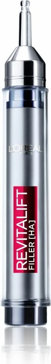 L'Oréal Paris Revitalift Filler - Anti-rimpel Serum - 16 Ml