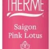 Therme Body Mist Saigon Pink Lotus 60 Ml