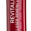 L’Oréal Paris Revitalift Laser Eye Oogcrème - 15 Ml