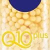 NIVEA Q10POWER Anti-Rimpel Replenishing Pearls - 40 Ml - Serum