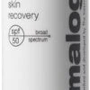 Dermalogica Dynamic Skin Recovery SPF 50 - Dagcrème - 50 Ml