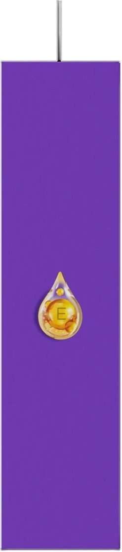 Gillette Venus Deluxe Smooth Swirl - Voor Een Extra Gladde Scheerbeurt - 1 Handvat - 1 Navulmesje -Verzorgingsvoordeel Huis 267x1200