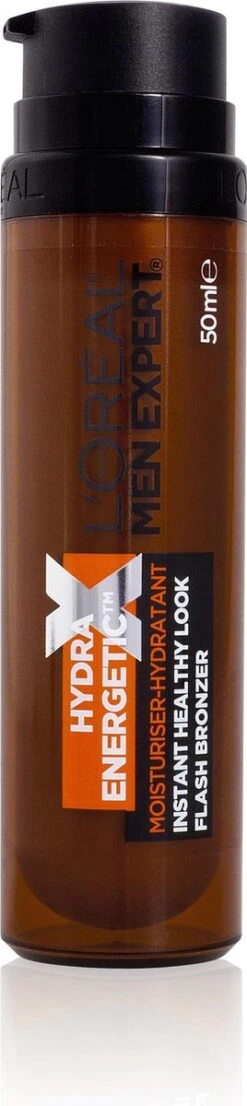 Loreal Paris Men Expert Summershot