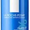 La Roche-Posay Toleriane Dermallergo Nachtcrème