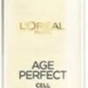 L'Oréal Paris Age Perfect Cell Renaissance Serum 30 Ml
