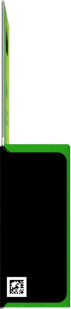 Gillette® Gillette Navulmesjes Voor GilletteLabs - Exfoliating Bar En Heated Razor - 3 Scheermesjes -Verzorgingsvoordeel Huis 277x1200