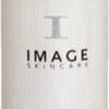 Image Skincare | ILUMA Skin Intense Brightening Serum | Pigment | Gevoelige Huid