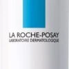 La Roche-Posay Hydraphase UV Intens Rijk - 50ml - Droge Huid