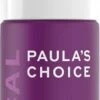 Paula's Choice CLINICAL 1% Retinol Treatment - Vitamine A Serum - Alle Huidtypen - Mini 5 Ml