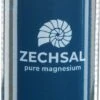 Zechsal Magnesium - Olie - 100ml - Hoogst Mogelijke Concentratie (31%) - In Handige Spray Flacon