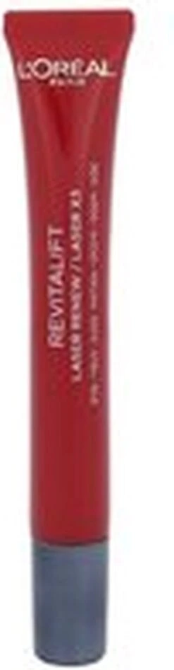 L’Oréal Paris Revitalift Laser Eye Oogcrème - 15 Ml -Verzorgingsvoordeel Huis 313x1200 2