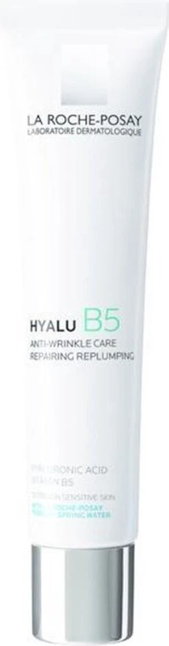 La Roche-Posay Hyalu B5 Oogcrème - 15ml -Verzorgingsvoordeel Huis 315x1200 4