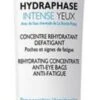 La Roche-Posay Hydraphase HA Oogcrème - 15ml - Hydrateert